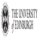 http://www.ishallwin.com/Content/ScholarshipImages/127X127/University of Edinburgh-4.png